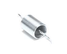 CHAMPION - MOYER DIEBEL 111426 SPRING TENSIONER CTD-1800H