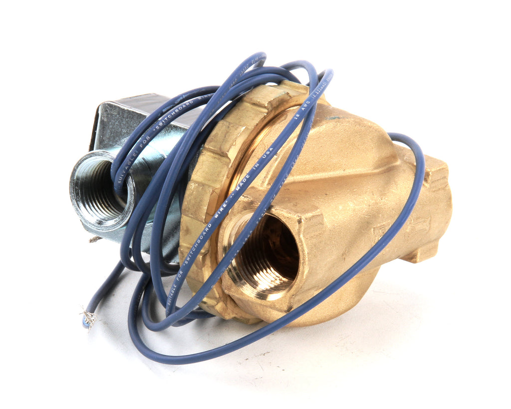 CHAMPION - MOYER DIEBEL PARTS 111437