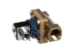 CHAMPION - MOYER DIEBEL  CHA111438 VALVE 1 IN HW JE GP1007
