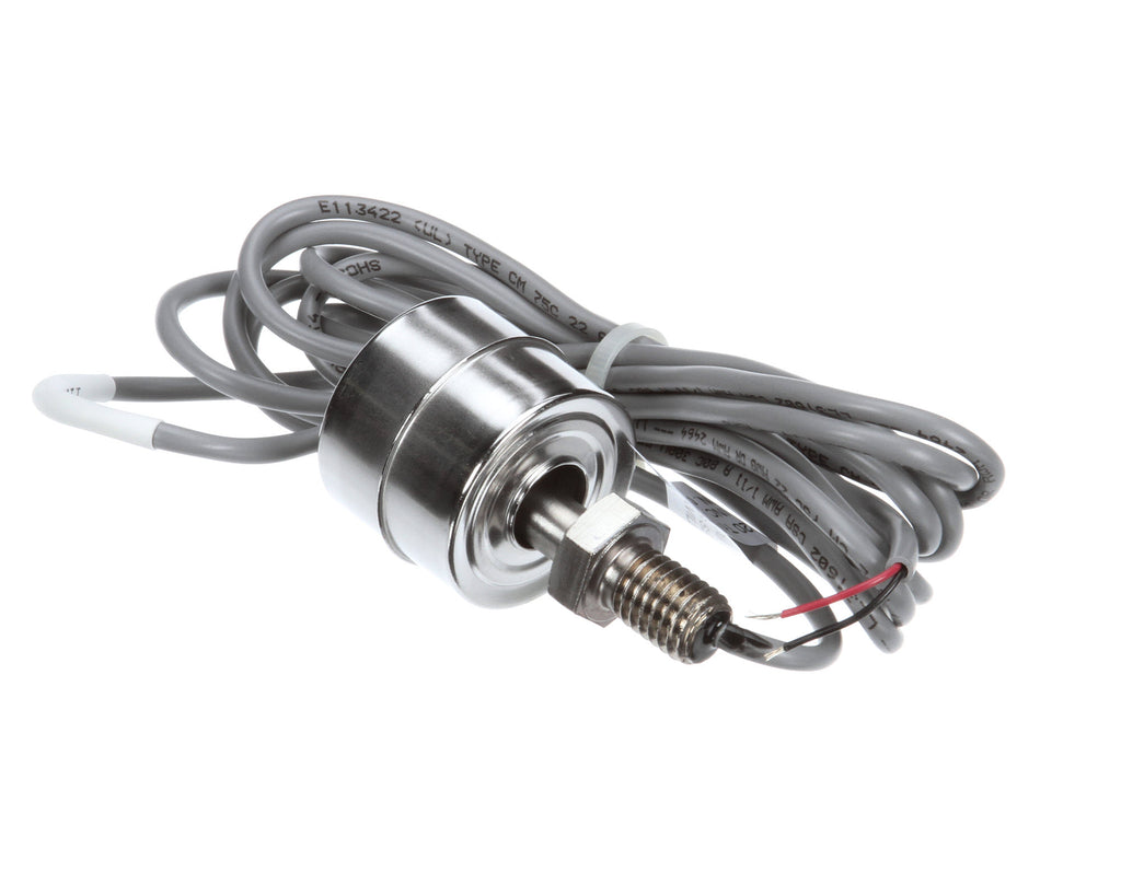 CHAMPION - MOYER DIEBEL PARTS 111443