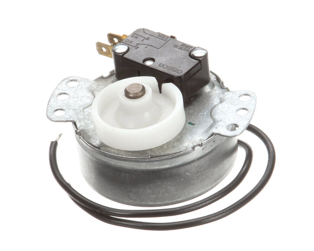 CHAMPION - MOYER DIEBEL PARTS 111467