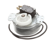 CHAMPION - MOYER DIEBEL 111467 TIMER FILL UHB UH1 200-260VOLT