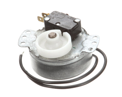 CHAMPION - MOYER DIEBEL 111467 TIMER FILL UHB UH1 200-260VOLT