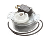 CHAMPION - MOYER DIEBEL PARTS 111467