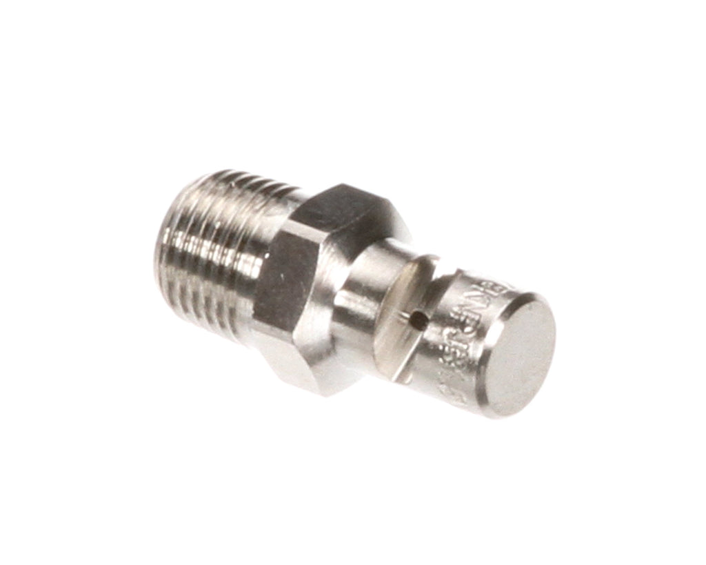 CHAMPION - MOYER DIEBEL PARTS 111517