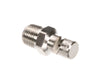 CHAMPION - MOYER DIEBEL PARTS 111517