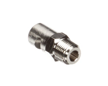 111519