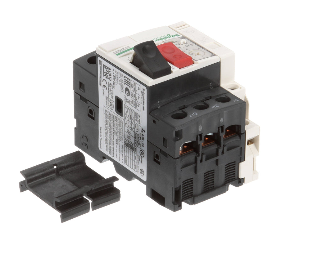 CHAMPION - MOYER DIEBEL PARTS 111624