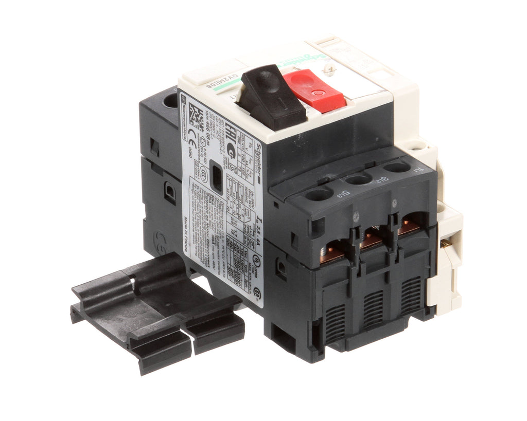 CHAMPION - MOYER DIEBEL PARTS 111627