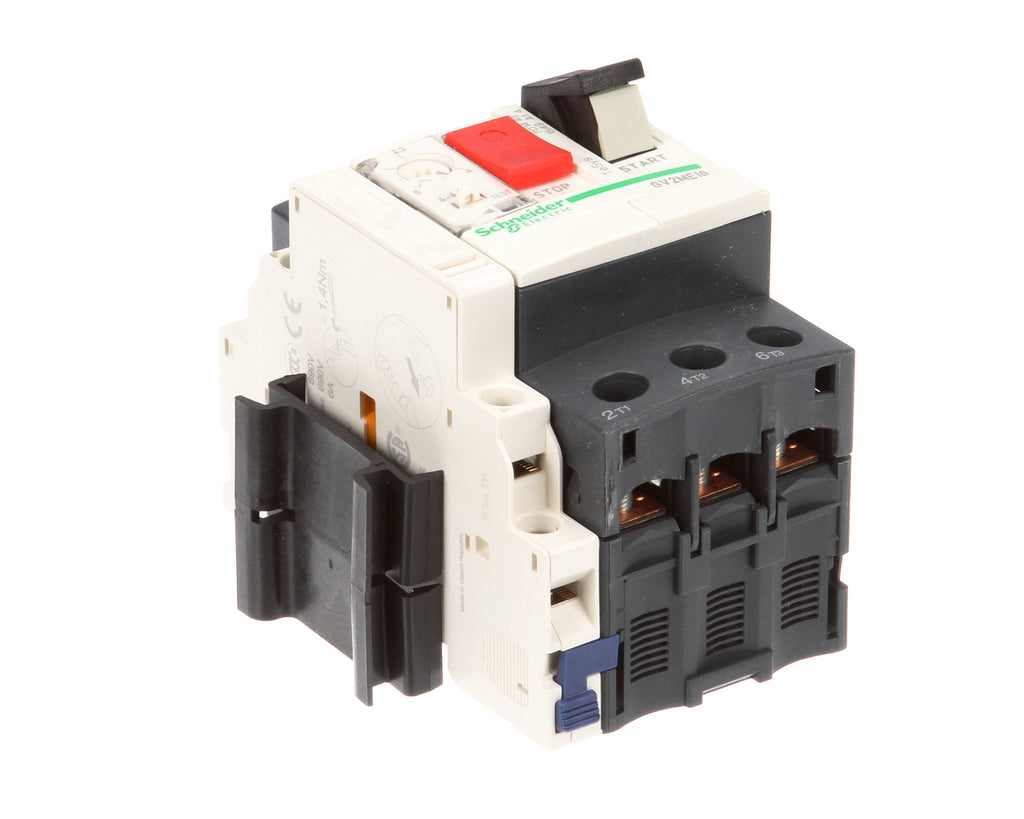 CHAMPION - MOYER DIEBEL PARTS 111628