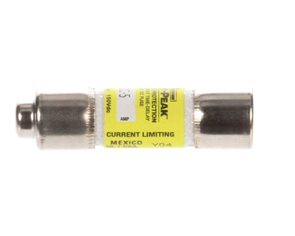 CHAMPION - MOYER DIEBEL PARTS 111822