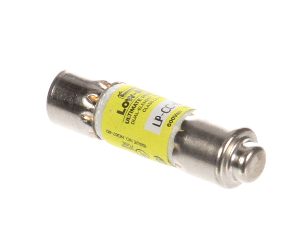 CHAMPION - MOYER DIEBEL PARTS 111823