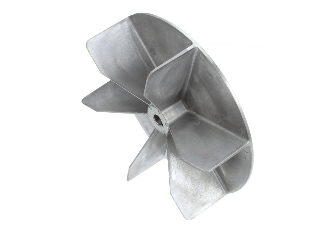 CHAMPION - MOYER DIEBEL PARTS 111831