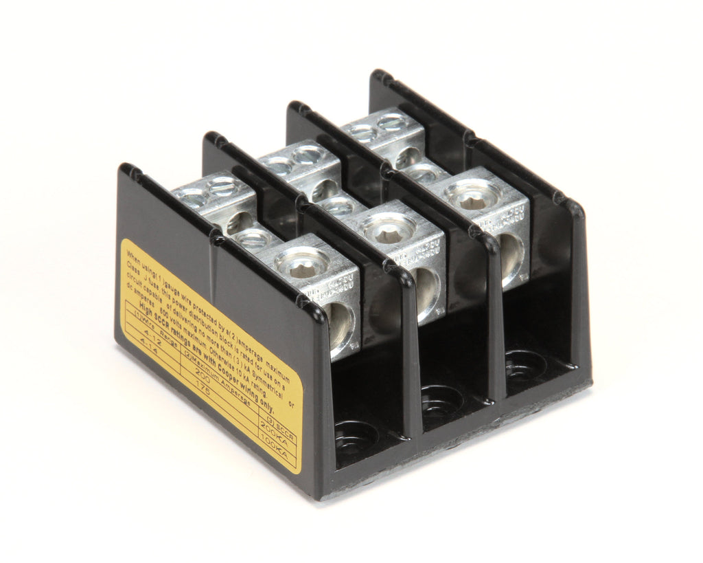 CHAMPION - MOYER DIEBEL PARTS 111833