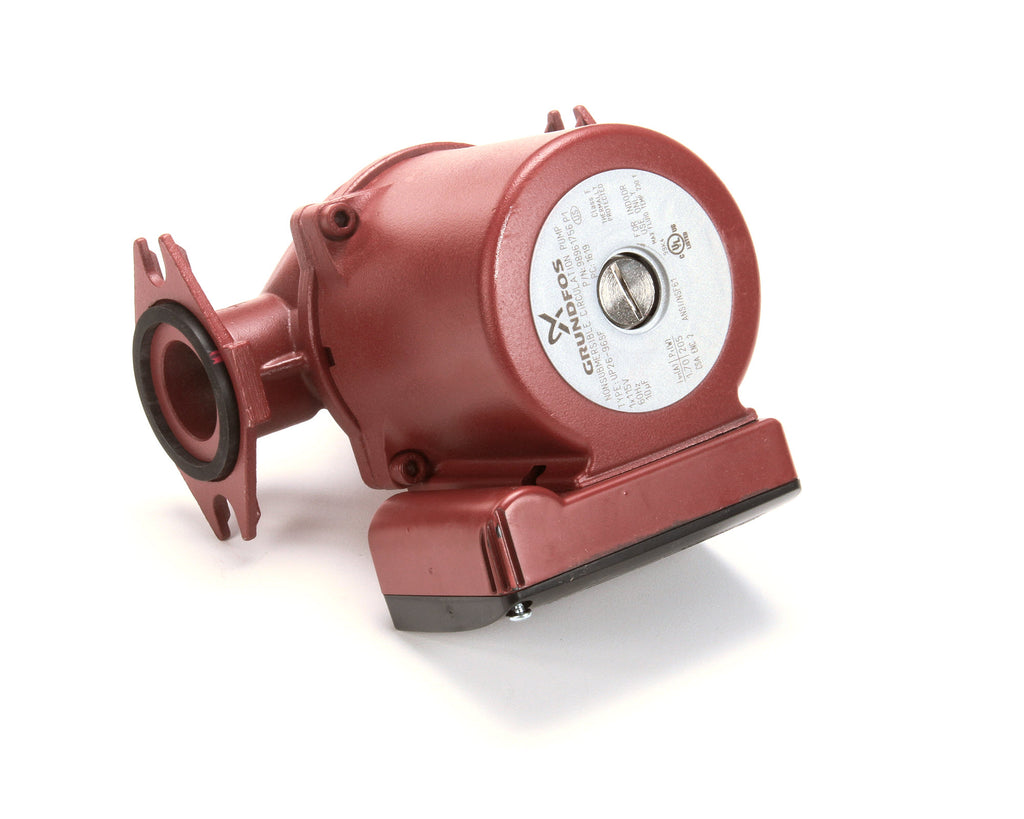 CHAMPION - MOYER DIEBEL PARTS 111854