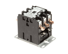 CHAMPION - MOYER DIEBEL 111904 CONTACTOR 40FLA 3P 120COIL