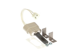 CHAMPION - MOYER DIEBEL 111919 IGNITOR GAS BSTR TRIANCO