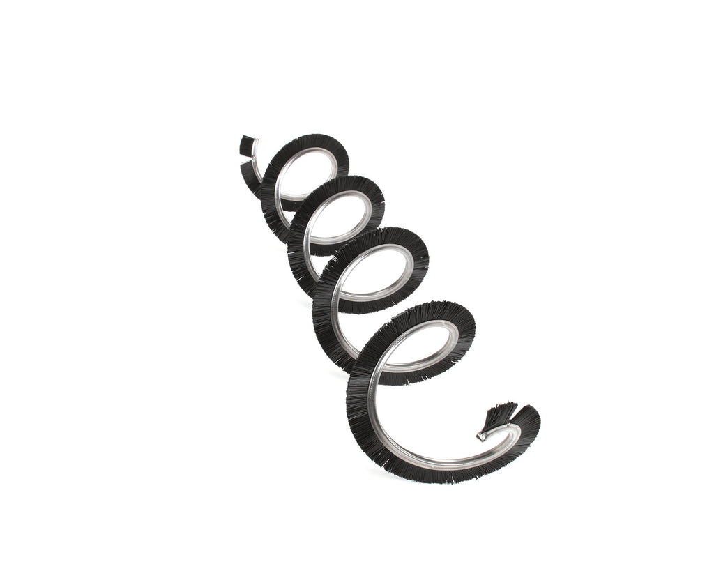 CHAMPION - MOYER DIEBEL PARTS 111940