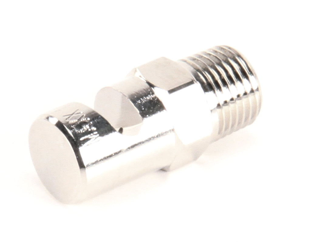 CHAMPION - MOYER DIEBEL PARTS 112022