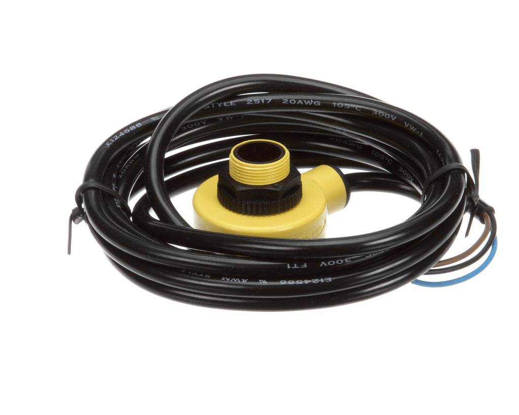 CHAMPION - MOYER DIEBEL PARTS 112242