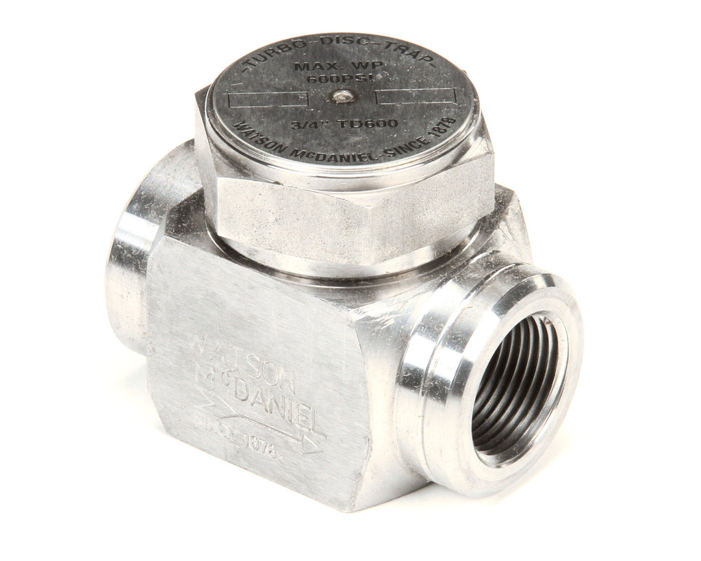 CHAMPION - MOYER DIEBEL PARTS 112339