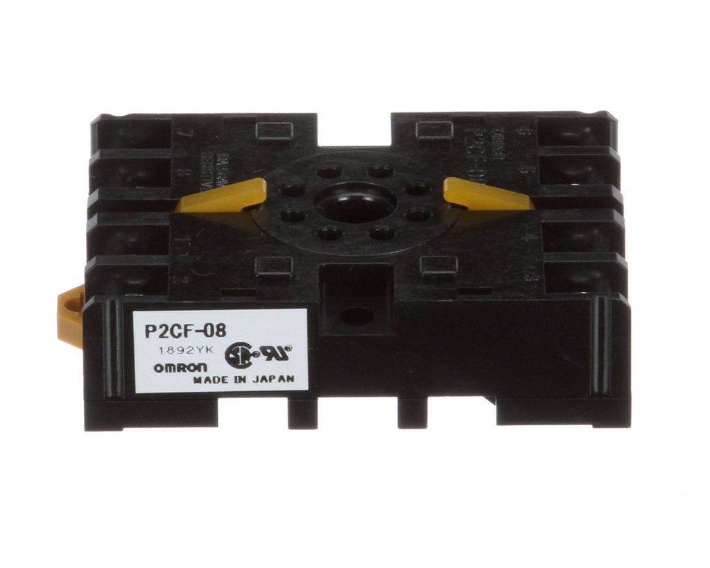 CHAMPION - MOYER DIEBEL PARTS 112352