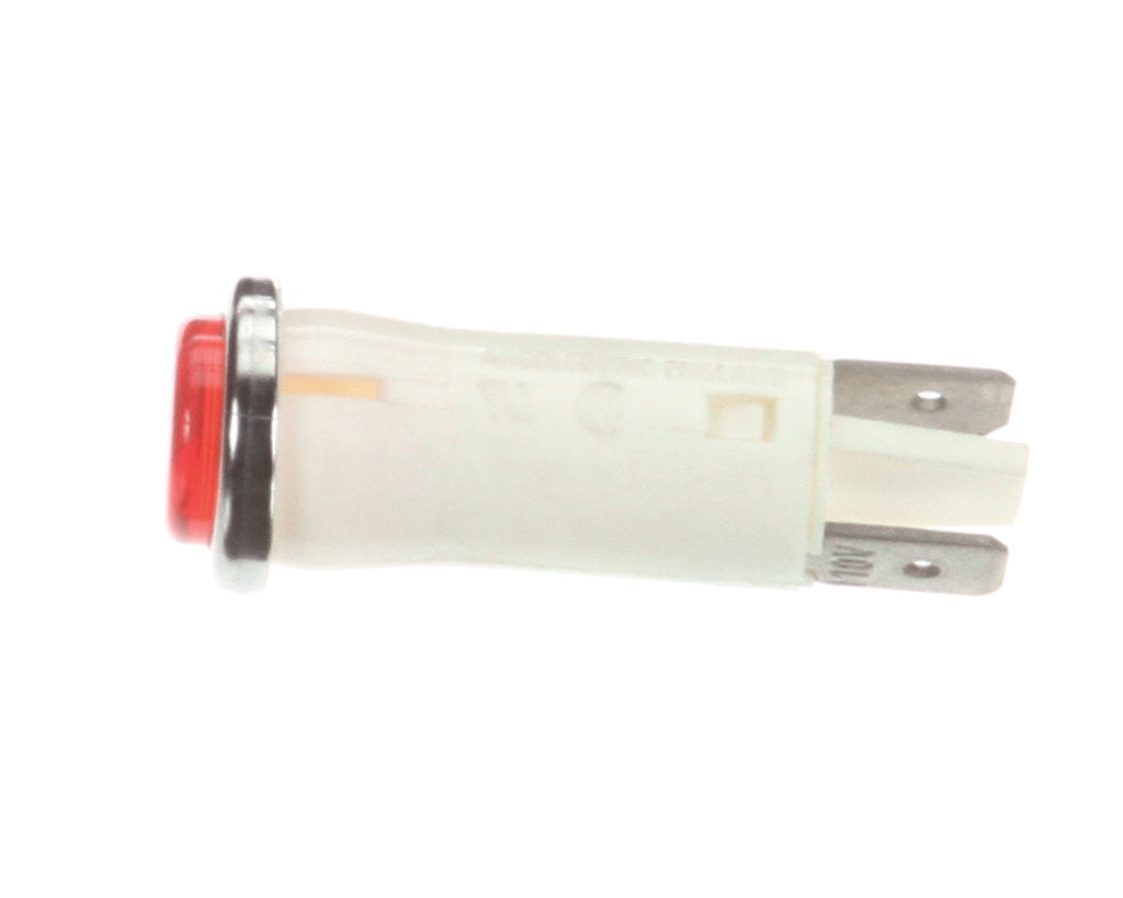 CHAMPION - MOYER DIEBEL PARTS 112390