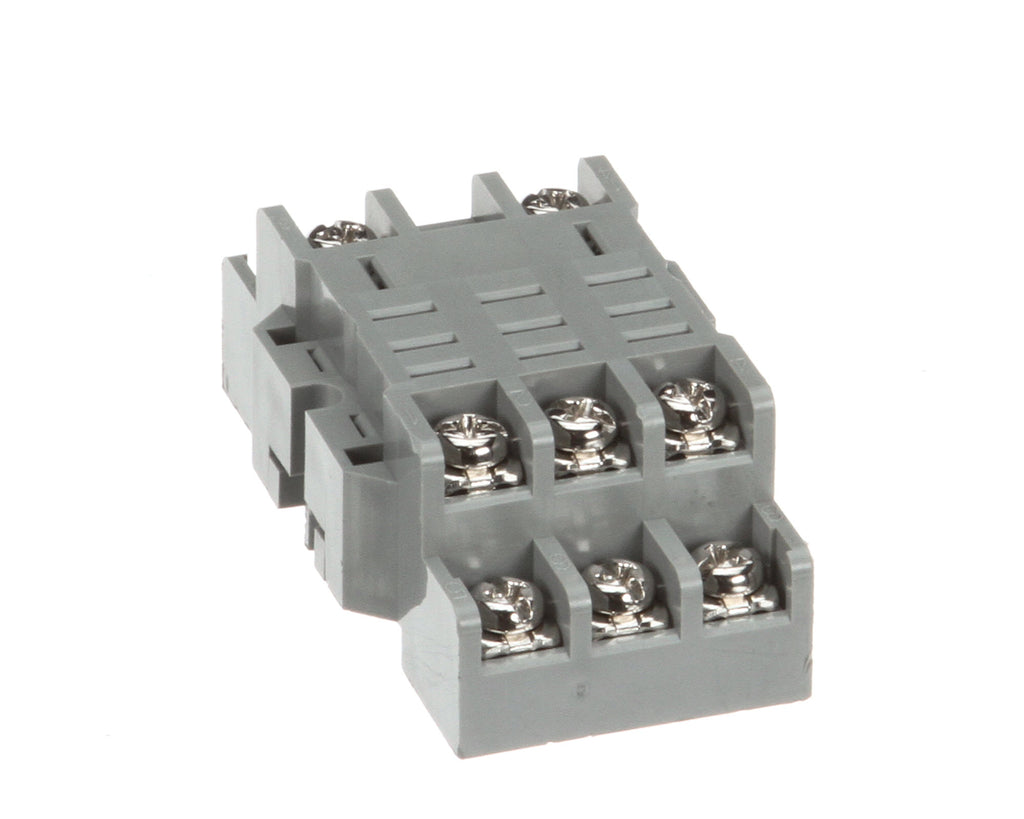 CHAMPION - MOYER DIEBEL PARTS 112415