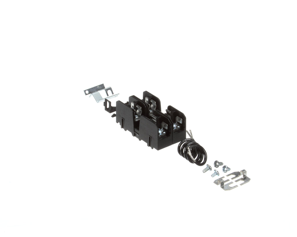 CHAMPION - MOYER DIEBEL PARTS 112424