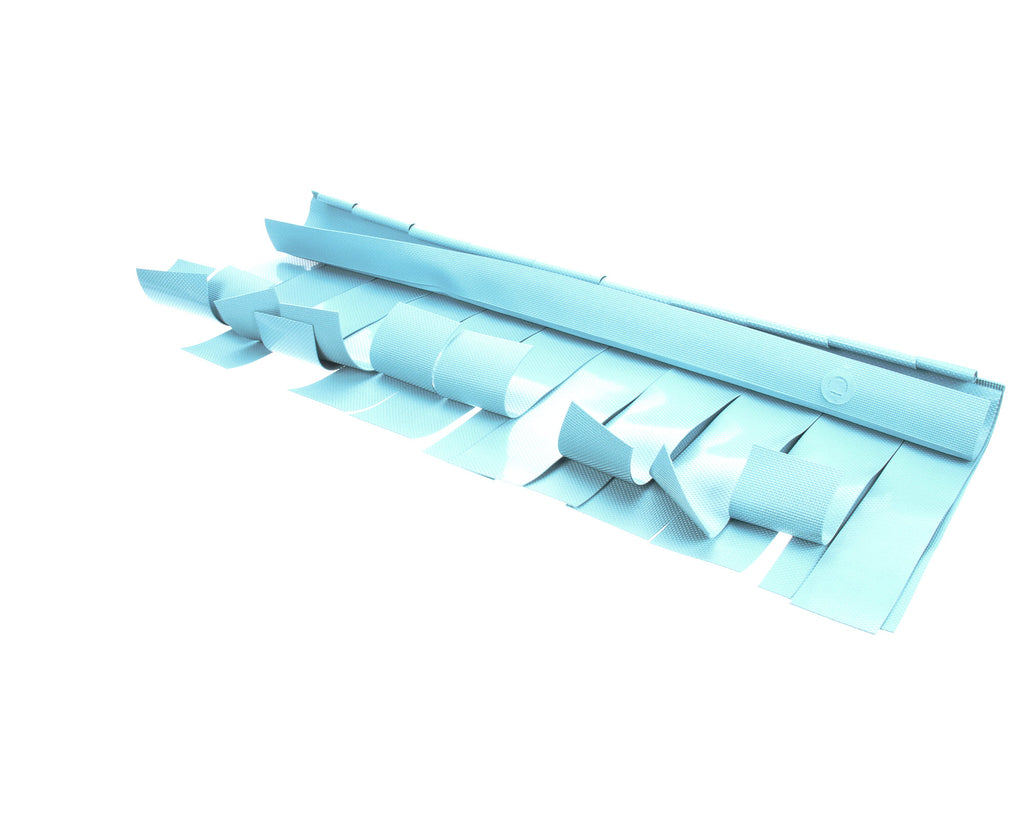 CHAMPION - MOYER DIEBEL PARTS 112445