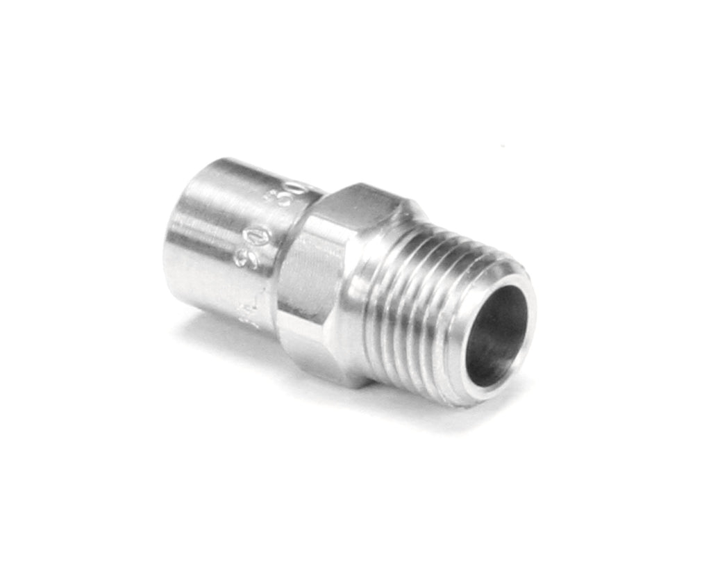 CHAMPION - MOYER DIEBEL PARTS 112493