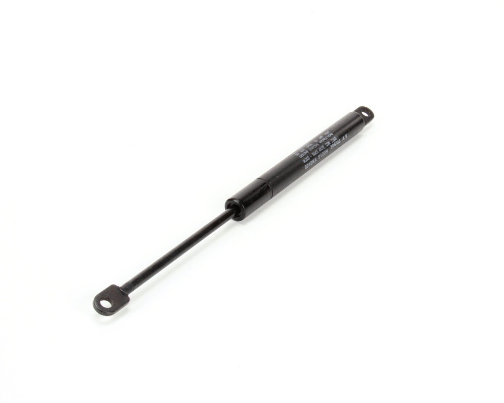 CHAMPION - MOYER DIEBEL PARTS 112543