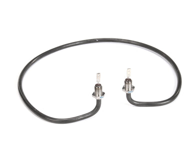 CHAMPION - MOYER DIEBEL 112544 HEATER 1.2KW 208/1 TK UH200B