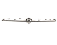 CHAMPION - MOYER DIEBEL 112547 WASH ARM ASSY. UH100/200