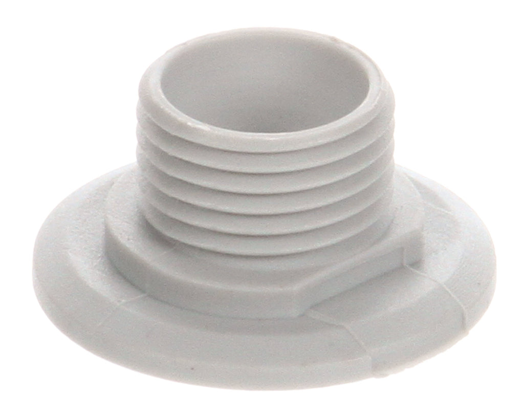 CHAMPION - MOYER DIEBEL PARTS 112550