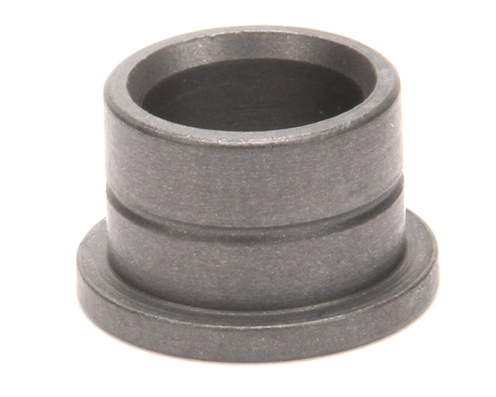 CHAMPION - MOYER DIEBEL PARTS 112551