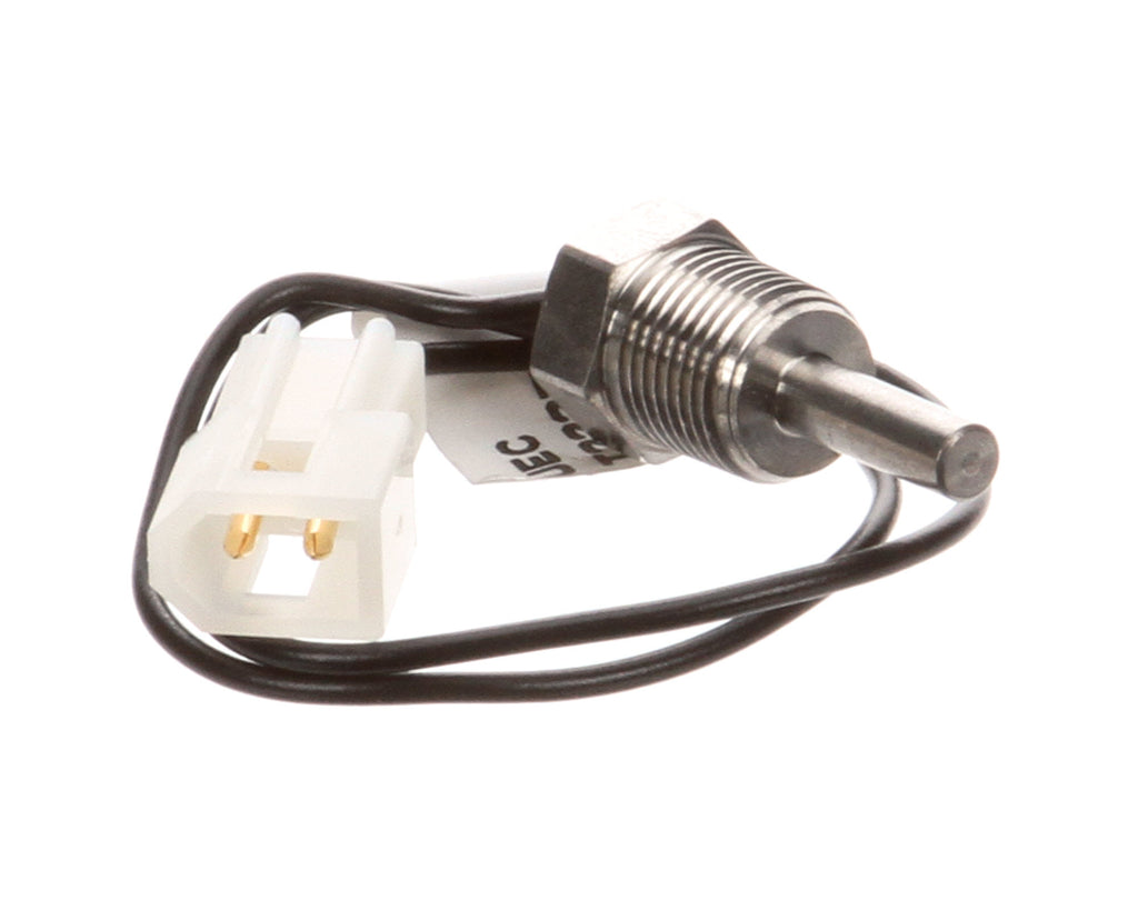 CHAMPION - MOYER DIEBEL PARTS 112612