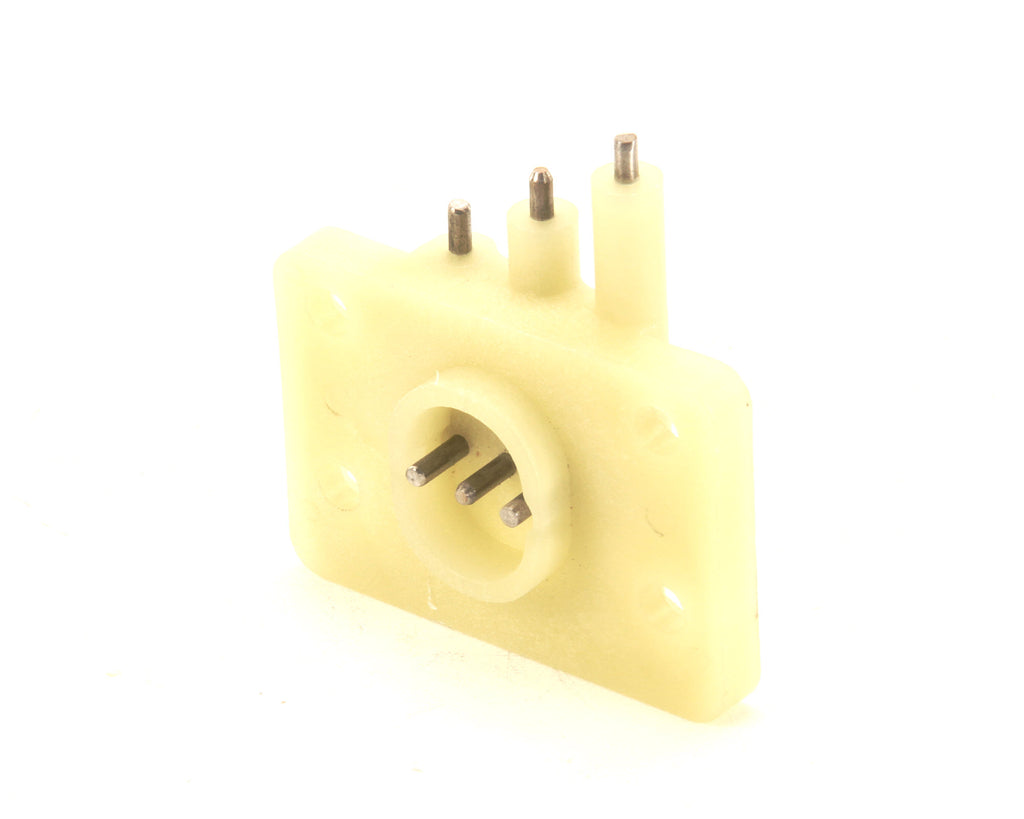 CHAMPION - MOYER DIEBEL PARTS 112632