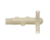 CHAMPION - MOYER DIEBEL PARTS 112646
