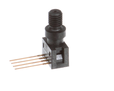 CHAMPION - MOYER DIEBEL 112668 TRANSDUCER PRESSURE MODIFIED