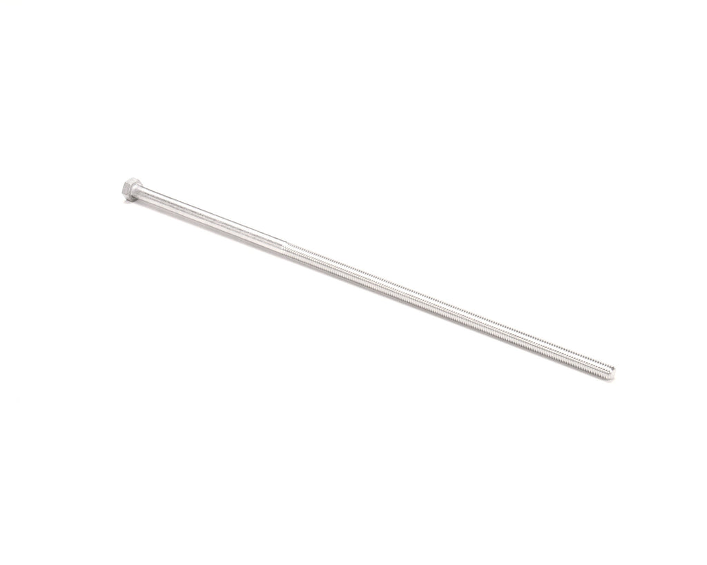 CHAMPION - MOYER DIEBEL PARTS 112723