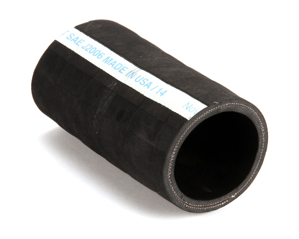 CHAMPION - MOYER DIEBEL PARTS 112801