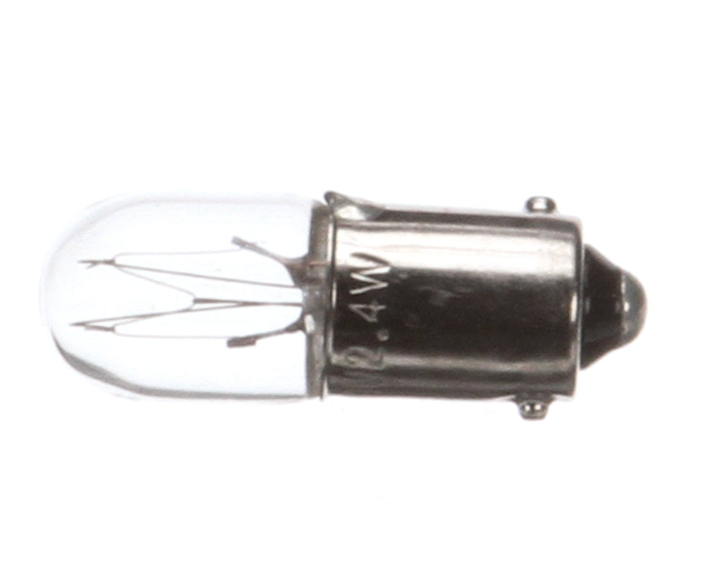 CHAMPION - MOYER DIEBEL PARTS 112818