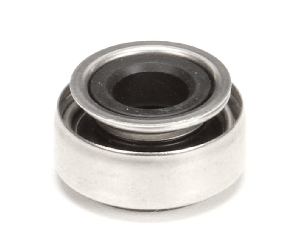 CHAMPION - MOYER DIEBEL PARTS 112838