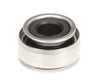 CHAMPION - MOYER DIEBEL PARTS 112838