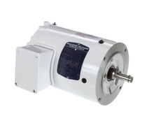 CHAMPION - MOYER DIEBEL 112877 MOTOR 1/2HP MV/3 WASHDOWN MRA