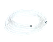 CHAMPION - MOYER DIEBEL 112878 TUBING PUMP TO SUPPLY UCR