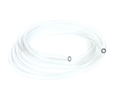 CHAMPION - MOYER DIEBEL 112878 TUBING PUMP TO SUPPLY UCR