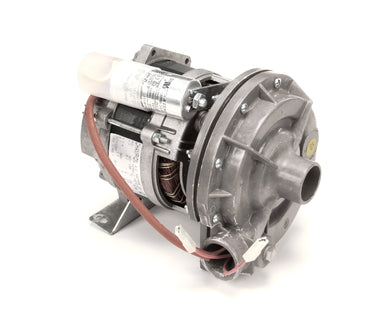 CHAMPION - MOYER DIEBEL 113019 PUMP 0.6HP 220/60/1