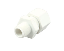 CHAMPION - MOYER DIEBEL  CHA113027 CONNECTOR RINSE ARM(.755/.760)